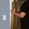 Ram Board Ram Jamb®