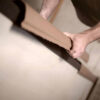 Ram Board Ram Jamb® - Image 3
