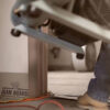Ram Board Ram Jamb® - Image 4